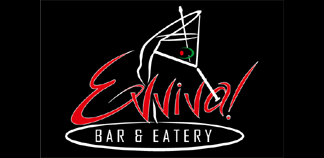 Evviva