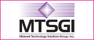 MTSCI